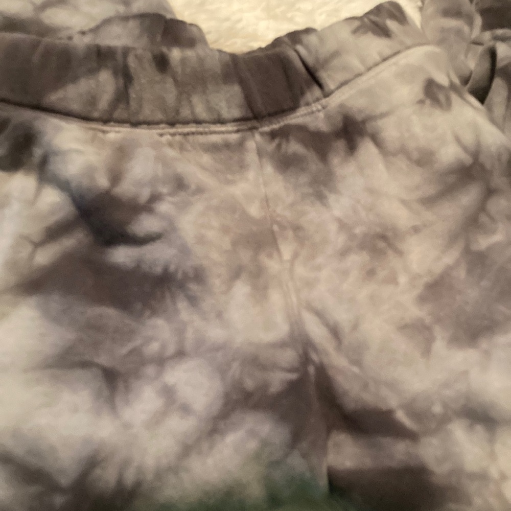 Art Class (Target) Sweatpants